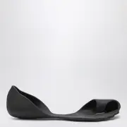 [Balenciaga] Black Zero sneakers in EVA 40 IT Black