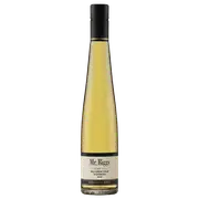 2022 Mr Riggs Sticky End Viognier 500Ml - Buy Online | The Wine Collective Marketplace