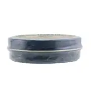 Reuzel Beard Balm 35g/1.3oz