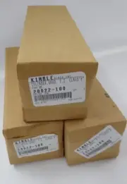 Kimble Kimax 20022-100 Graduated Cylinder NEW in Box