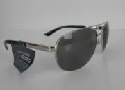 Sunglasses FOR DRIVING Reduces Glare Improves Contrast 100% UVA PROTECTON