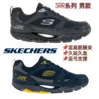 在飛比找蝦皮購物優惠-Ruan shop Skechers SRR PRO系列 ❗