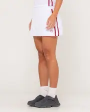 Freo King Low Rise Mini Skirt