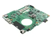 HP PAVILION 15-n013dx AMD E1-2500 CPU 1.4GHz New Original LAPTOP MOTHERBOARD
