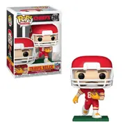 NFL Chiefs Travis Kelce Funko POP! Vinyl