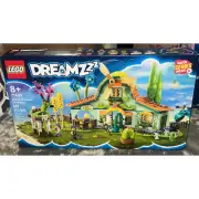 Lego Friends Stable of Dreams Building Set (NWT)