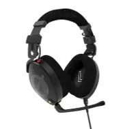 Rode NTH-100M Professional Over-Ear Headset