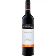 Beresford Cabernet Sauvignon 750mL