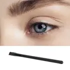 6PCS Eyebrow Brushes Multifunctional Eye Makeup Concealer Brush Square Angle HOM