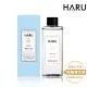 【保險套世界】Haru含春_NUDE柳蘭精華純愛備孕潤滑液1入(155ml 水溶性 無甘油)