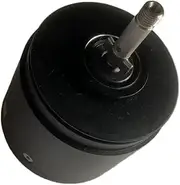T40T20P Centrifugal Motor for D-JI Agras Drone Parts