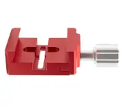 ZWO Dovetail plate for ASIAIR PRO