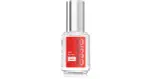 Essie Gel Setter Top Coat - Gel Effect Nail Polish - 13.5 ml