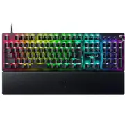 [New] Equipped with rapid triggers Razer Huntsman V3 Pro JP analog gaming
