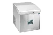 Polar C-Series Countertop Ice Machine 17kg Output