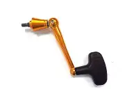Penn Reel Handle 015-440G # 1181470 - Spinfisher 440SS 440SSG 4400SS Brand New