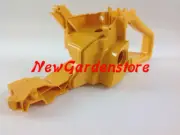 Carter Tank Handle Chainsaw Petrol Ggp SP375 405 CP38 40 118801173/0