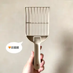 ✅需郵寄>免運費！｜(二手良品) IKEA 洋娃娃床 DUKTIG 寵物床+裝飾布｜🧡送~ 貓砂鏟