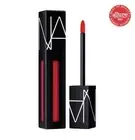 Nars Powermatte Lip Pigment 2770 LIGHT MY FIRE - Full Size 0.18oz/5.5ml
