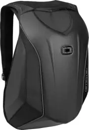 Ogio Mach 3 Motorcycle Backpack