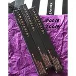 🌟現貨🌟ANASTASIA BEVERLY HILLS BOW WIZ SKINNY BROW PENCIL💝