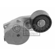 SCANIA 4 SERIES BELT TENSIONER BP69-048