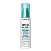Revlon PhotoReady Prime Plus Mattifying & Pore Reducing Skincare Primer