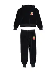 MOSCHINO KID Tracksuits - Item 54200756