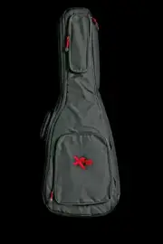 Xtreme TB310C36 3/4 Size Classical Guitar Bag