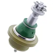 Mevotech TTX Front Upper Ball Joint For Jeep Wrangler 2018-2022 (for: Jeep)