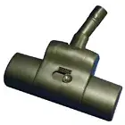 Floor Carpet Nozzle Brushroll Brush Craftsman Shop Vac Vacuum Ridgid Vacmaster