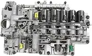 TR80SD 0C8 Transmission Gearbox Valve Body 0C8325039 Compatible for Q7 2010-2015 VW 2007-UP