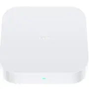 Xiaomi Smart Home Hub - Gen 2 Support Wi-Fi/BLE/ Zigbee [BHR6765GL]