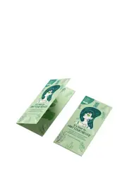 Innoxa Light Your Circles Anti-Aging Eye Patch for All Skin Types
