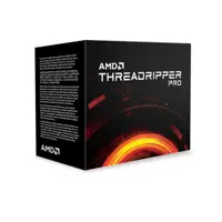 在飛比找蝦皮購物優惠-Amd Ryzen Threadripper Pro 395