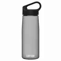 在飛比找momo購物網優惠-【CAMELBAK】CARRY CAP 750ML 樂攜日用