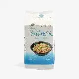 在飛比找遠傳friDay購物優惠-【靜思書軒】香積飯：海帶芽糙米飯 (4 入裝)