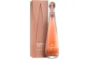 Don Julio Rosado Tequila 750ml