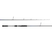 Shimano Talavera Type J Spinning Rod