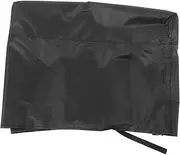 NULYLU Generator Cover (x61cm) Generators Cover Generator Storing Accessory Generators Covers Generator Accessory Storage Cover for Generator Cloth Cover for Generator Universal Lid
