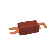 Burndy LF1025 Limiter Link, 150A Ampere Capacity