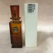 Caron Secret Oud Edp 50ml new tester with box
