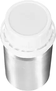 Travel Essential Oil Containers Refillable Mini Perfume Bottles for Cosmetics and Fragrances Compact Travel Oil Bottles Lightweight and Durable