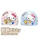 【iMini】正版授權 鬆餅Kitty 兒童半罩式 童帽(安全帽 半罩式 幼兒 鏡片 機車 卡通)