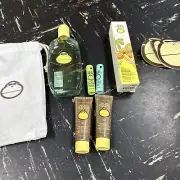 Huge Lot 11 Items Sun Bum Premium Hydrating After Sun Gel Soothing Lotion Plus