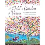 A CHILD’S GARDEN OF VERSES