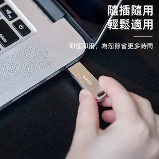 台灣現貨 金屬隨身碟 高速USB3.0 隨身碟大容量 2TB硬碟 隨身硬碟 1TB平板/電腦MAC 手機硬碟 行動硬碟