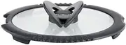 [Tefal] Ingenio Accessory - Draining Lid 16cm, L9886102