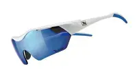 在飛比找Yahoo!奇摩拍賣優惠-吉新益眼鏡公司720 armour 運動太陽眼鏡 T948B