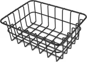 32 Qt Cooler Basket Compatible RTIC 32 Cooler Perfect Organization Accessory